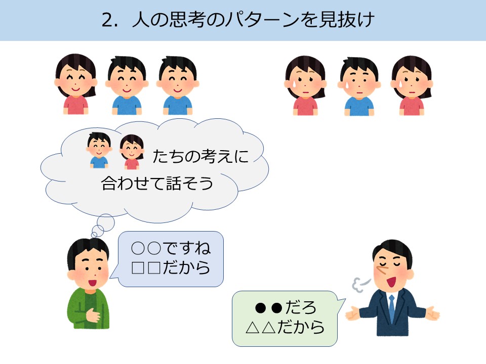 f:id:drawdraw:20181014151738j:plain f:id:drawdraw:20181014151738j:plain