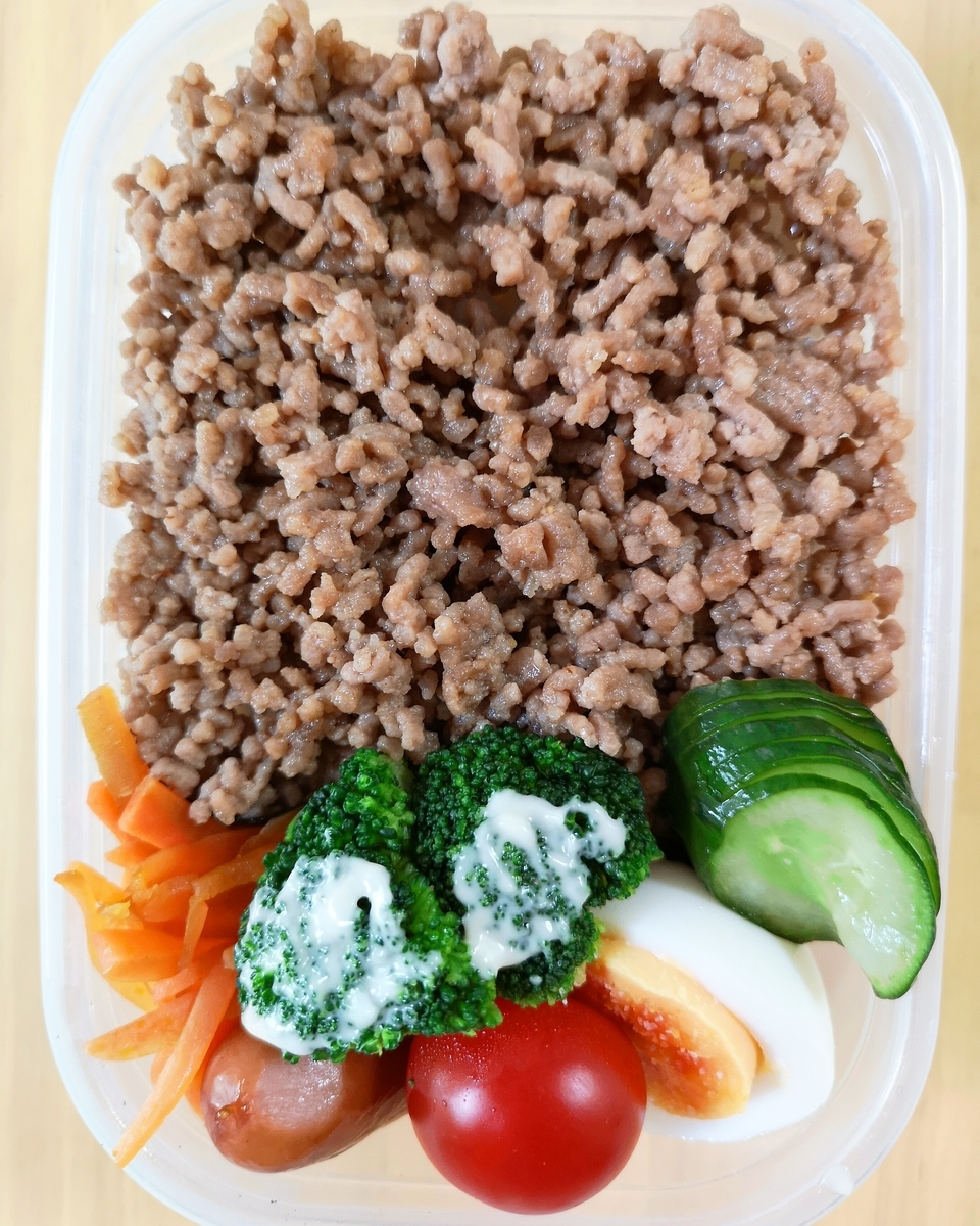 f:id:drawmeasheep:20190416072814j:plain f:id:drawmeasheep:20190416072814j:plain