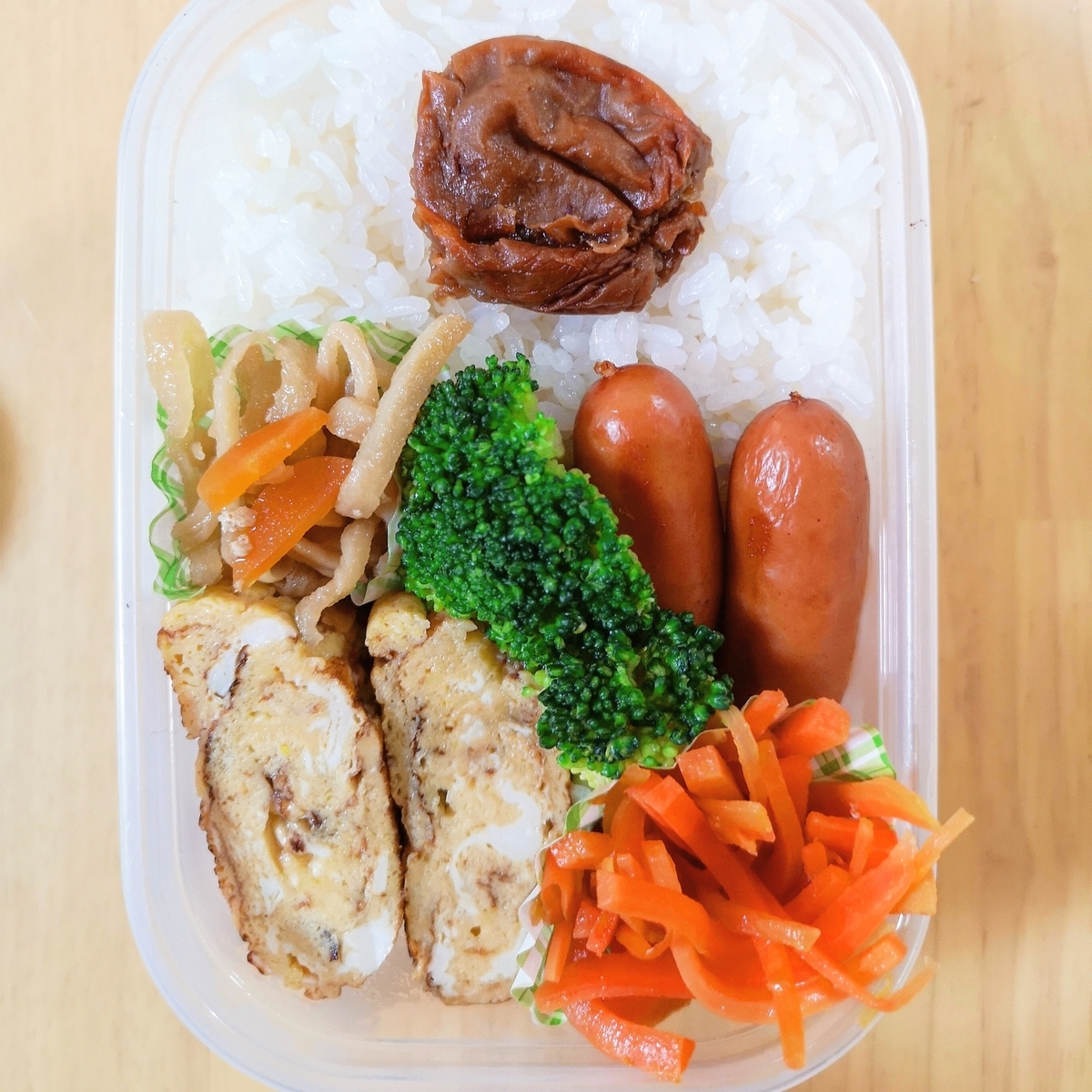 f:id:drawmeasheep:20190418072119j:plain f:id:drawmeasheep:20190418072119j:plain