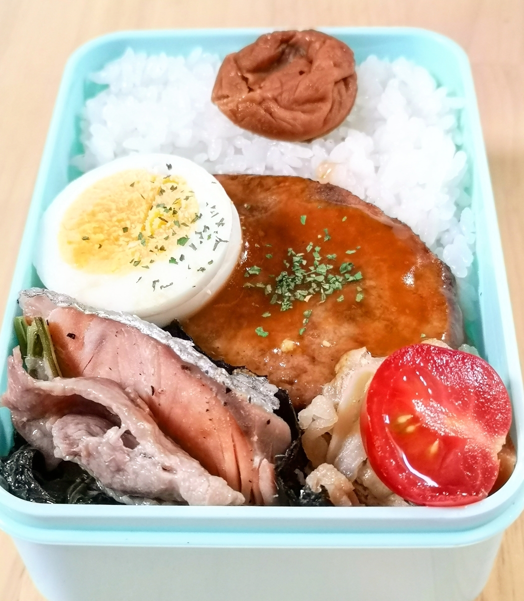 f:id:drawmeasheep:20190425073543j:plain f:id:drawmeasheep:20190425073543j:plain