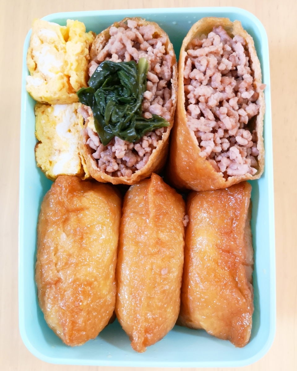 f:id:drawmeasheep:20190509213632j:plain f:id:drawmeasheep:20190509213632j:plain