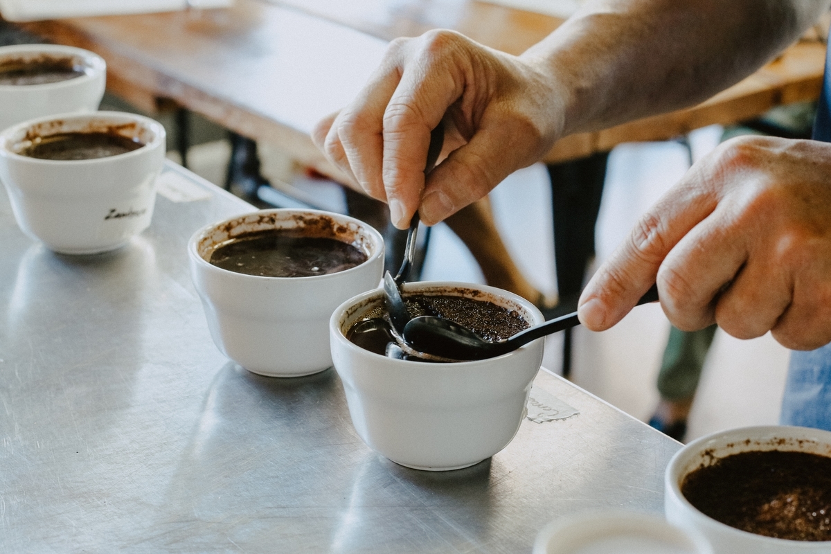 f:id:drcoffee:20190724071153j:plain f:id:drcoffee:20190724071153j:plain