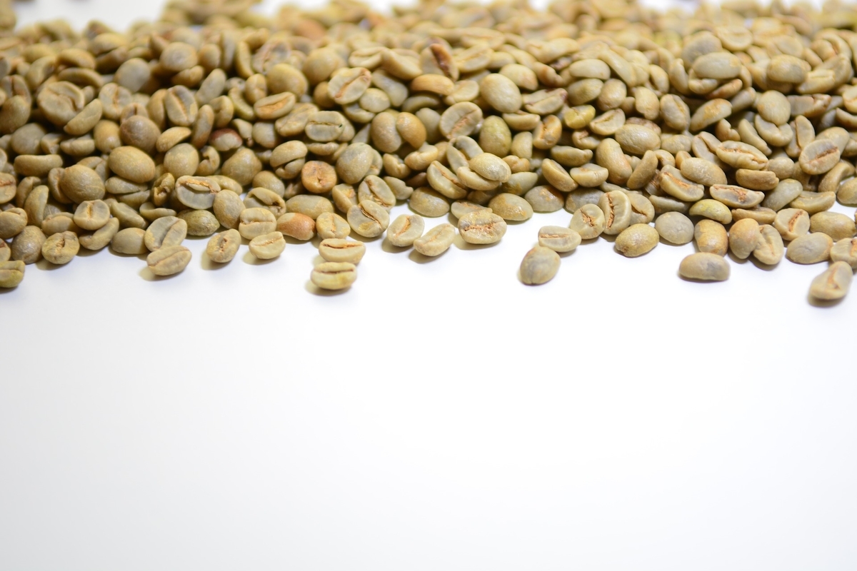 f:id:drcoffee:20190724072013j:plain f:id:drcoffee:20190724072013j:plain