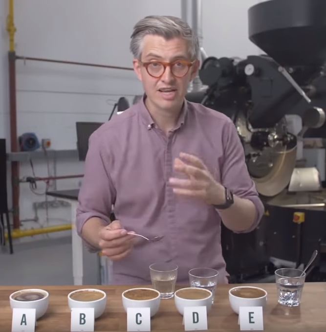 f:id:drcoffee:20191004235312p:plain f:id:drcoffee:20191004235312p:plain