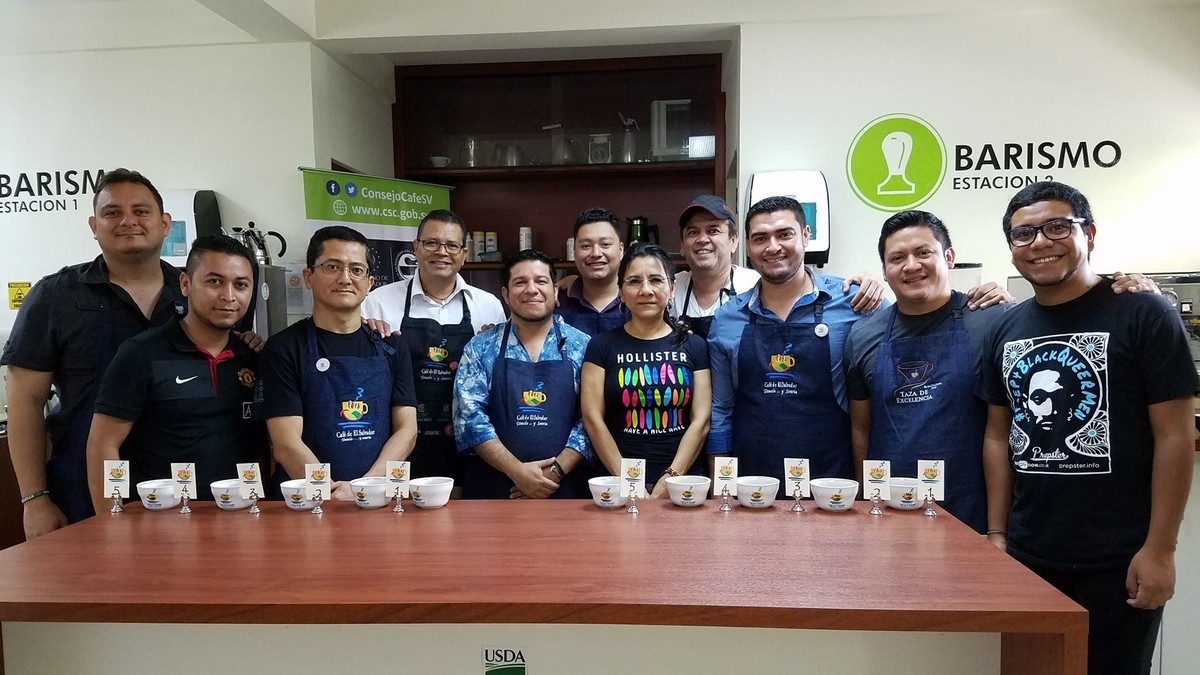 f:id:drcoffee:20191004235739j:plain f:id:drcoffee:20191004235739j:plain