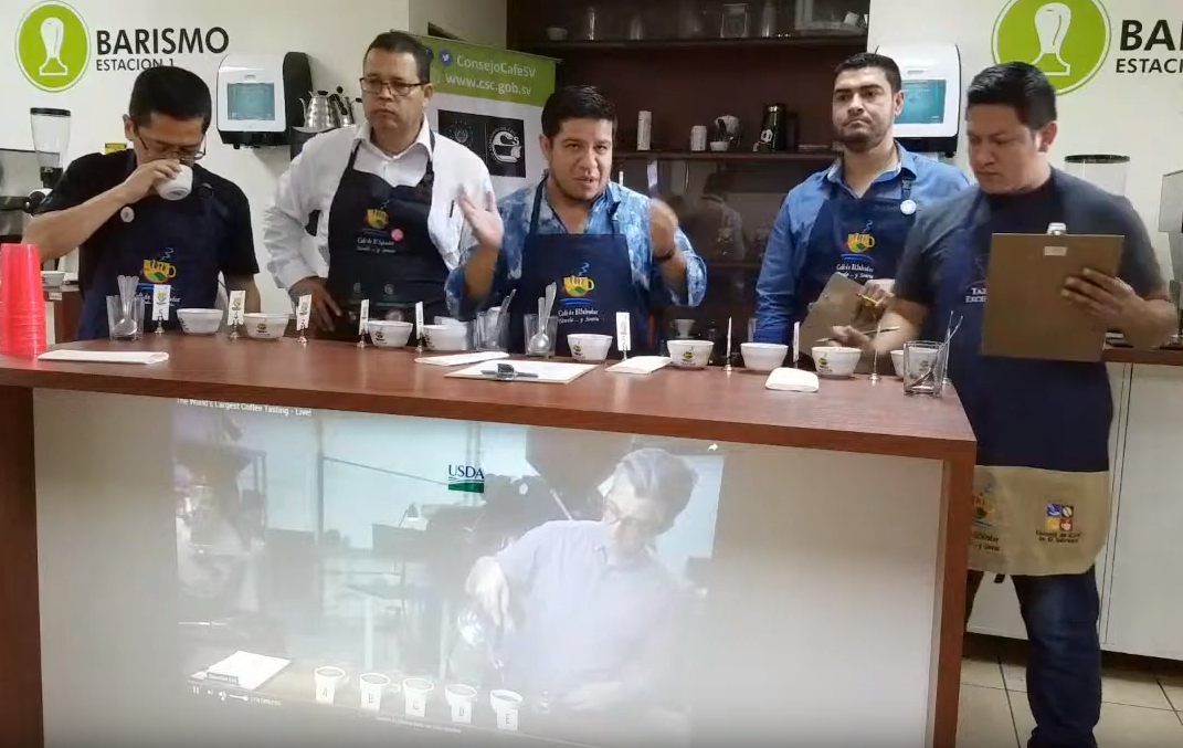 f:id:drcoffee:20191005001248p:plain f:id:drcoffee:20191005001248p:plain