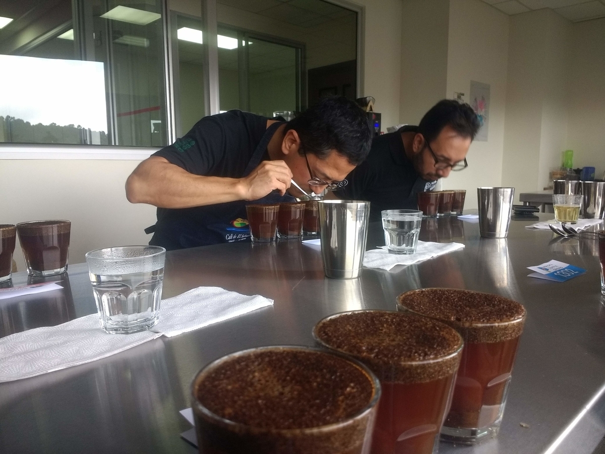 f:id:drcoffee:20191015094815j:plain f:id:drcoffee:20191015094815j:plain
