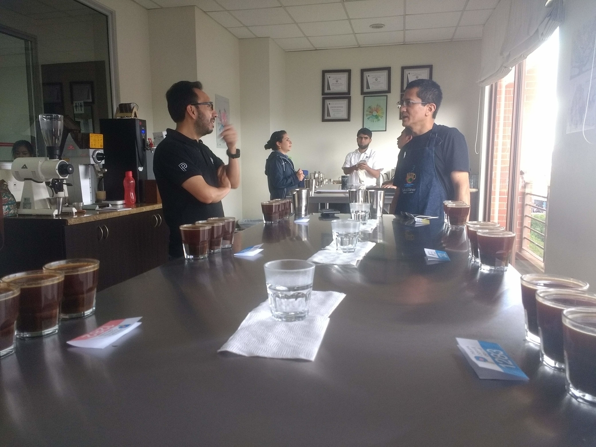 f:id:drcoffee:20191015094830j:plain f:id:drcoffee:20191015094830j:plain