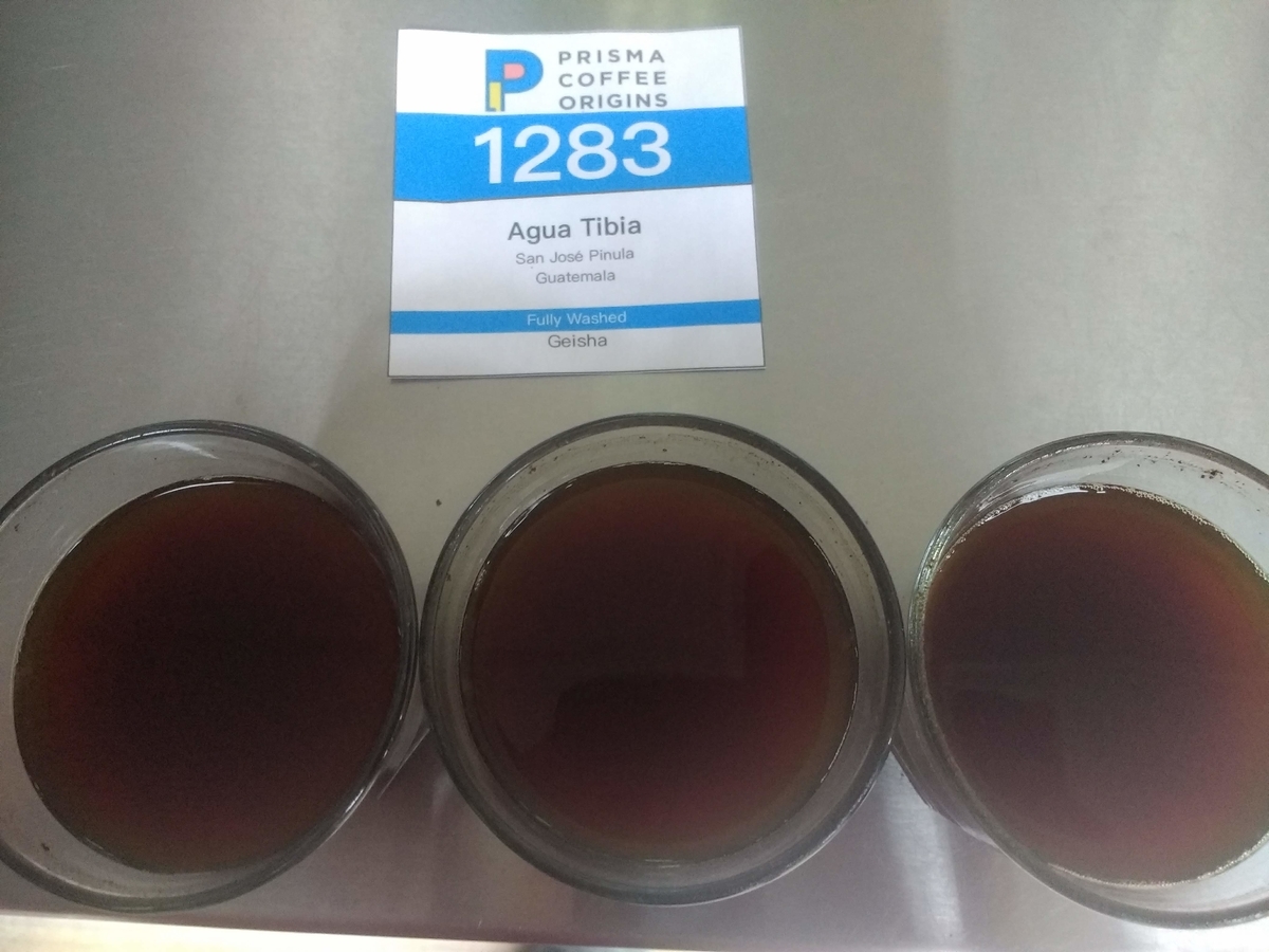 f:id:drcoffee:20191015094845j:plain f:id:drcoffee:20191015094845j:plain