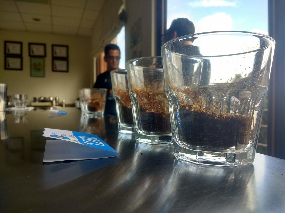 f:id:drcoffee:20191015094858j:plain f:id:drcoffee:20191015094858j:plain