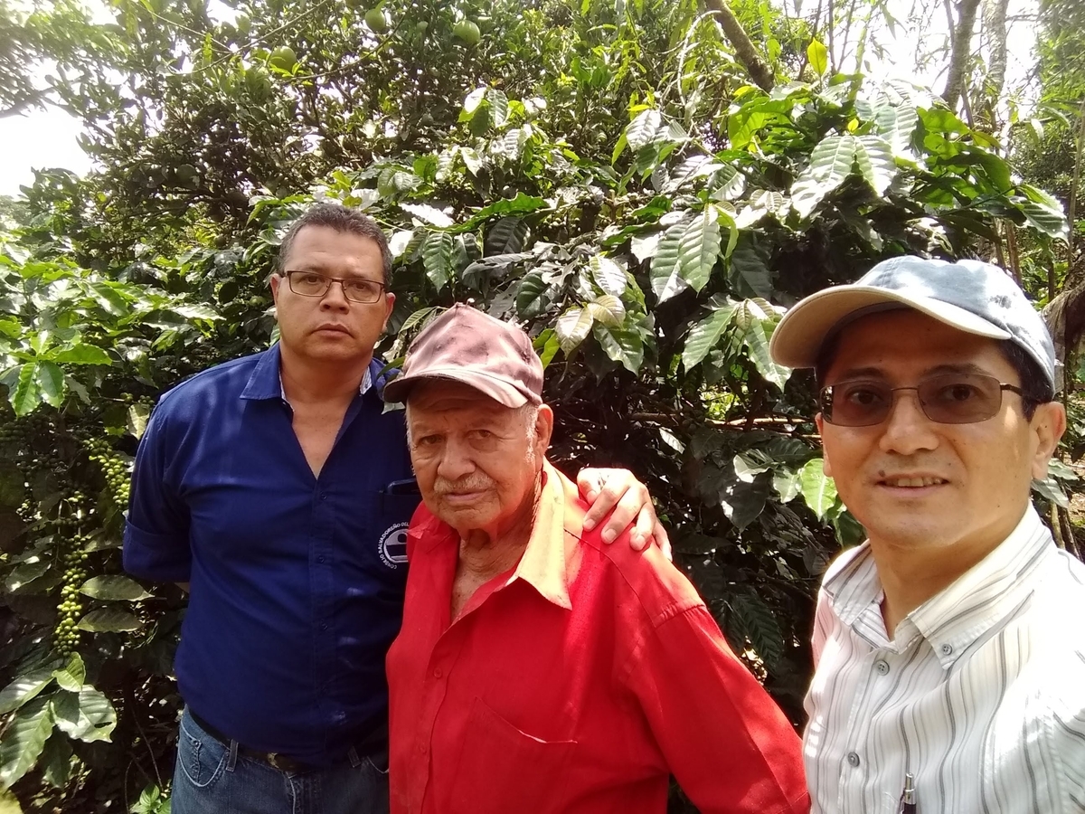 f:id:drcoffee:20191017121710j:plain f:id:drcoffee:20191017121710j:plain