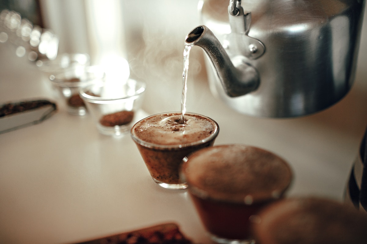 f:id:drcoffee:20191029092020j:plain f:id:drcoffee:20191029092020j:plain