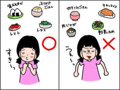 f:id:drcokroach:20190326160621j:plain f:id:drcokroach:20190326160621j:plain