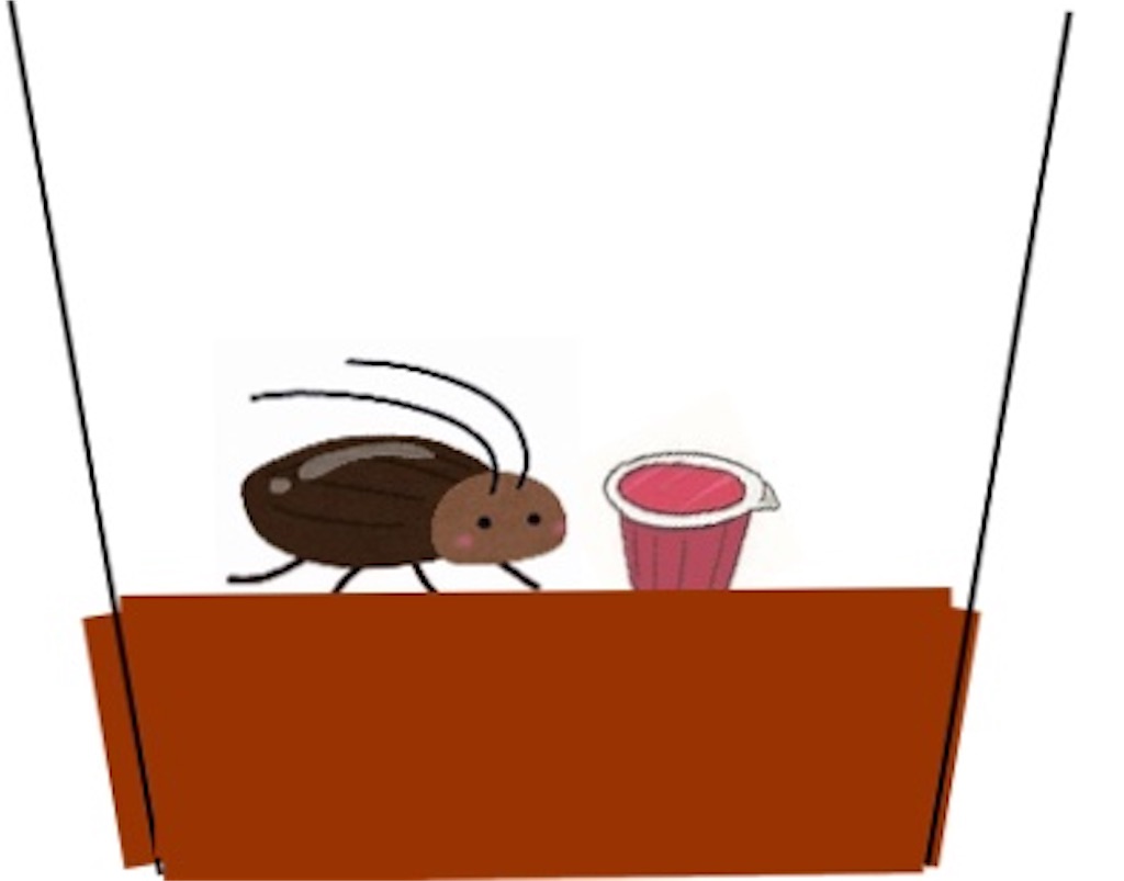 f:id:drcokroach:20190630160009j:image f:id:drcokroach:20190630160009j:image