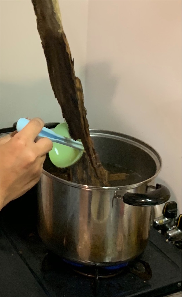 f:id:drcokroach:20190722170700j:image f:id:drcokroach:20190722170700j:image