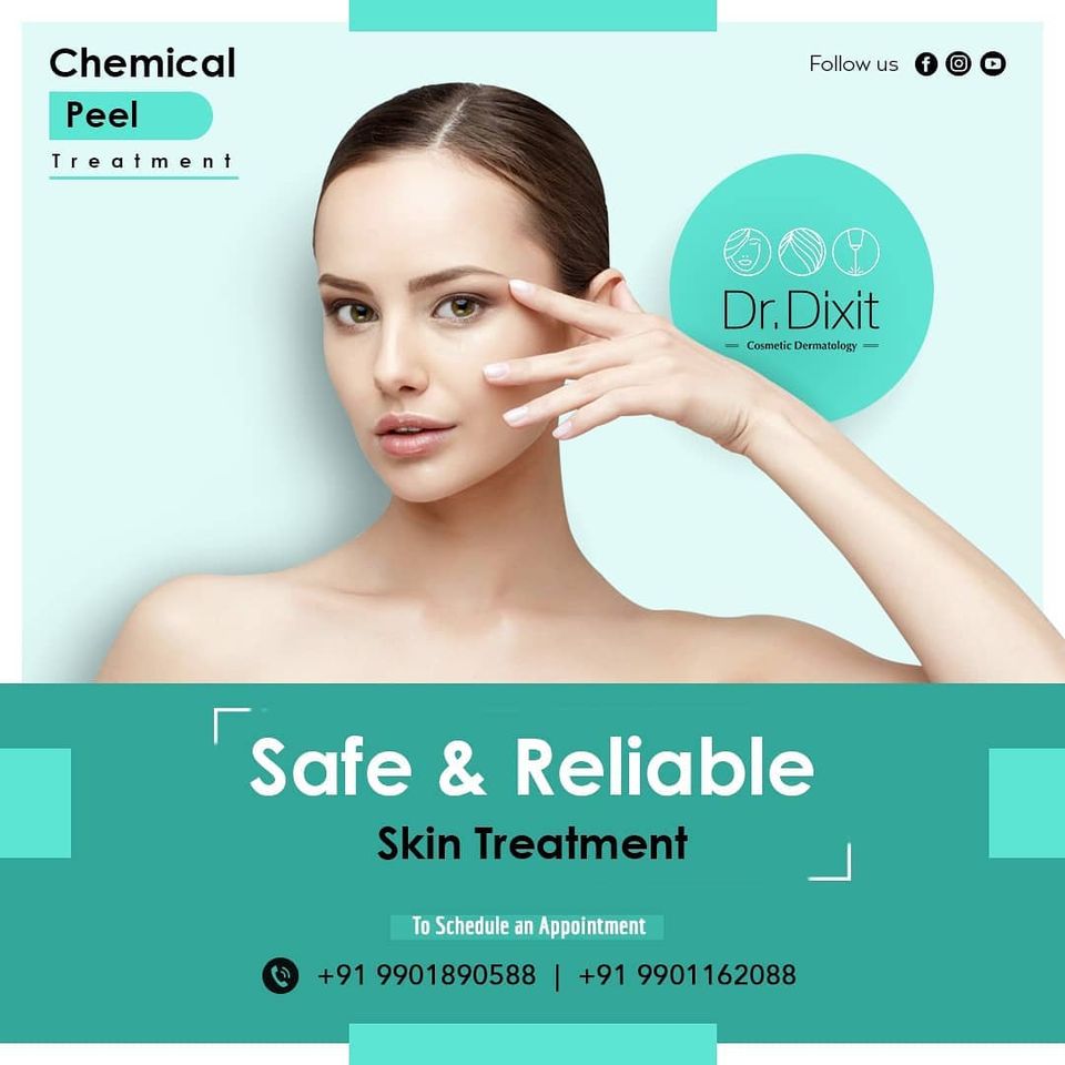 f:id:drdixitcosmetic:20210209131544j:plain