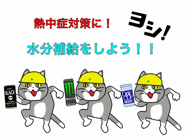 f:id:dreadnote666:20190525140423j:plain