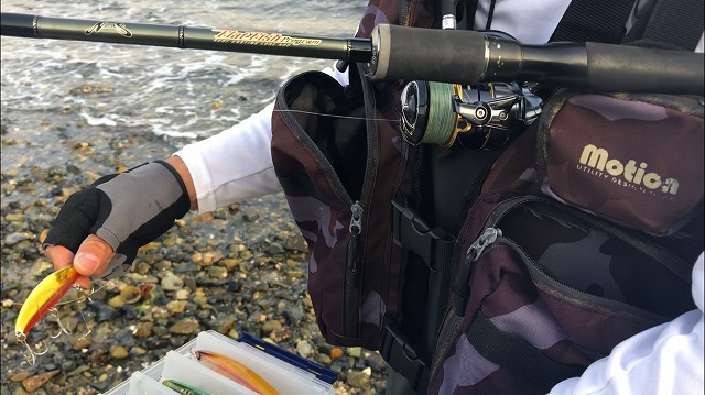 f:id:dreadnote666:20190525140646j:plain