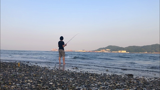 f:id:dreadnote666:20190525140732j:plain