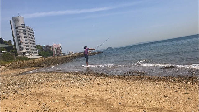 f:id:dreadnote666:20190526081400j:plain f:id:dreadnote666:20190526081400j:plain