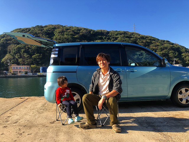 f:id:dreadnote666:20190527173624j:plain f:id:dreadnote666:20190527173624j:plain