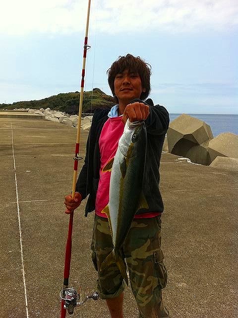 f:id:dreadnote666:20190527173639j:plain f:id:dreadnote666:20190527173639j:plain