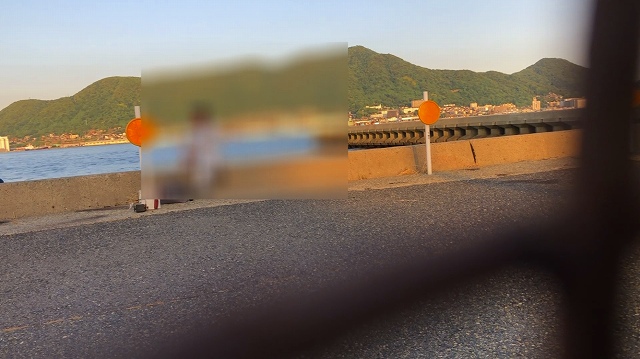 f:id:dreadnote666:20190530172652j:plain