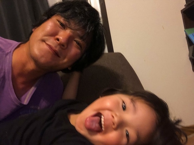 f:id:dreadnote666:20190602101108j:plain