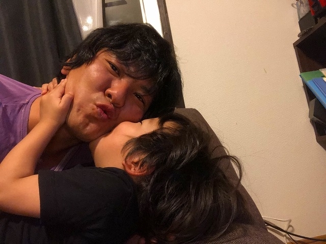 f:id:dreadnote666:20190602101111j:plain