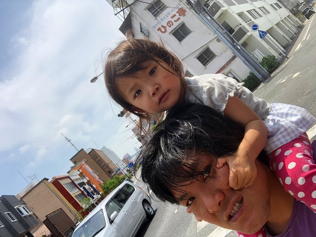 f:id:dreadnote666:20190602101115j:plain