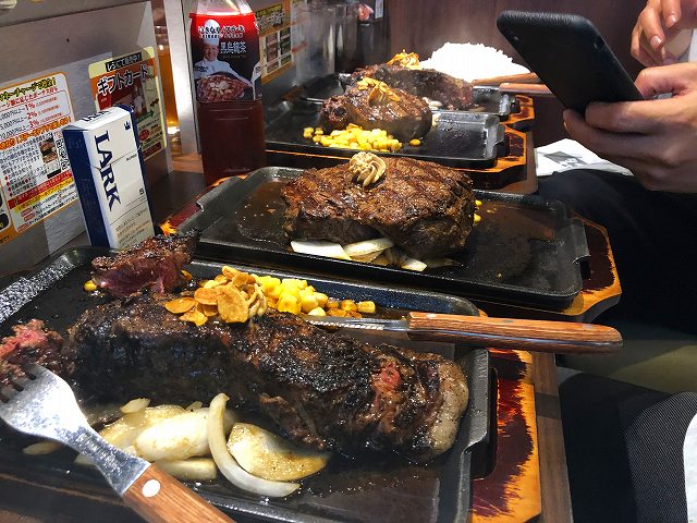 f:id:dreadnote666:20190607051412j:plain