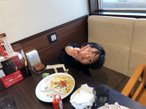 f:id:dreadnote666:20190614153852j:image