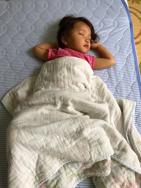 f:id:dreadnote666:20190617192022j:plain