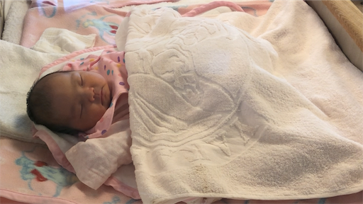 f:id:dreadnote666:20190622064532p:image