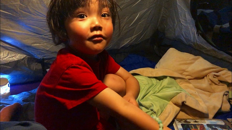 f:id:dreadnote666:20190626124433j:plain f:id:dreadnote666:20190626124433j:plain