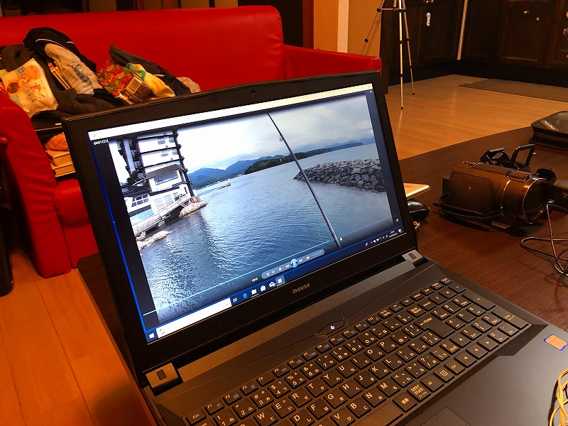 f:id:dreadnote666:20190629184114j:plain f:id:dreadnote666:20190629184114j:plain