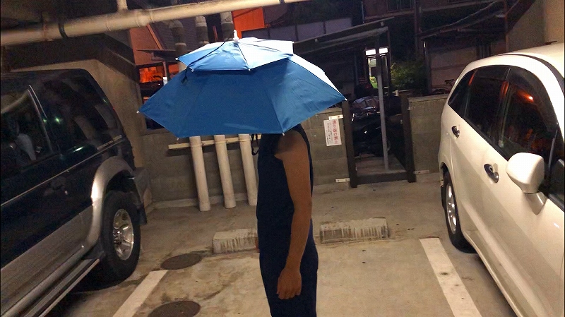 f:id:dreadnote666:20190629184119j:plain f:id:dreadnote666:20190629184119j:plain