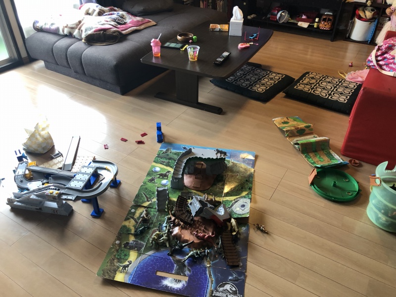 f:id:dreadnote666:20190722214814j:plain