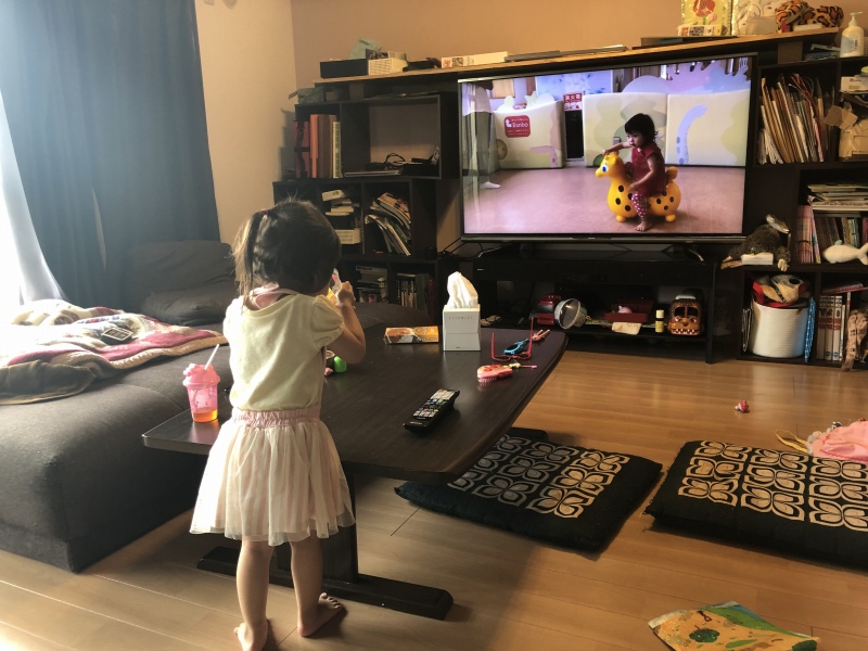 f:id:dreadnote666:20190722214818j:plain