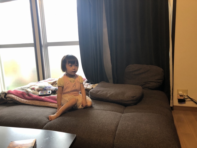 f:id:dreadnote666:20190722214821j:plain