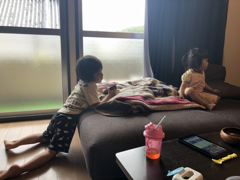 f:id:dreadnote666:20190722214823j:plain