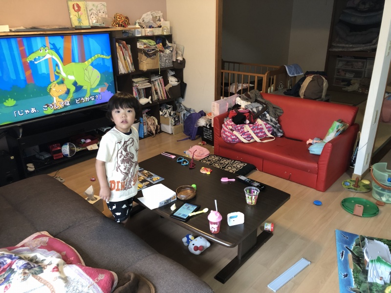 f:id:dreadnote666:20190722214827j:plain