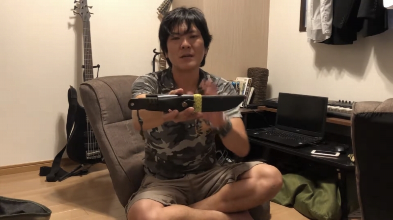 f:id:dreadnote666:20190807173225j:plain f:id:dreadnote666:20190807173225j:plain