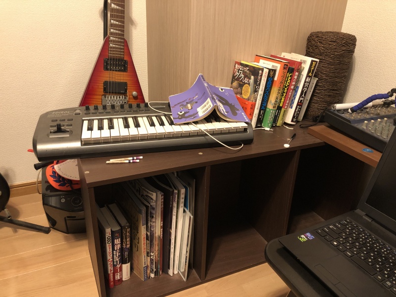 f:id:dreadnote666:20190809182249j:plain