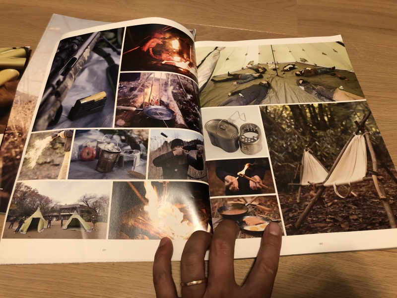 f:id:dreadnote666:20190809182334j:plain