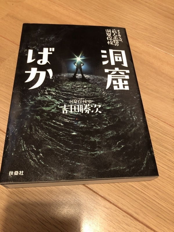 f:id:dreadnote666:20190809182341j:plain