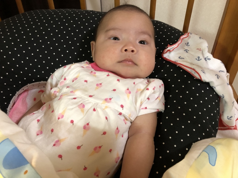f:id:dreadnote666:20190816141544j:plain