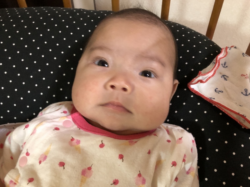 f:id:dreadnote666:20190816141548j:plain