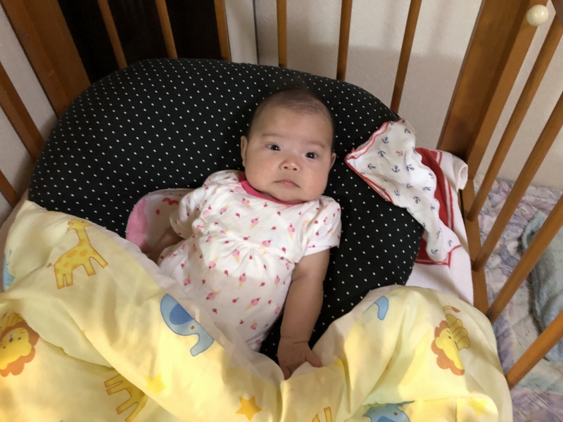 f:id:dreadnote666:20190816141550j:plain