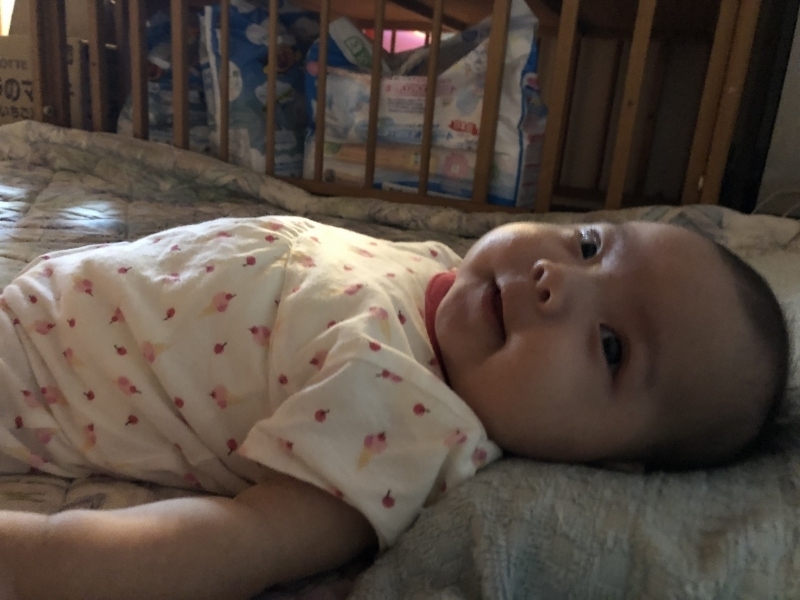 f:id:dreadnote666:20190816141557j:plain